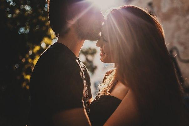 Осенний портрет - Гусев_0.jpg